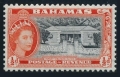 Bahamas 158
