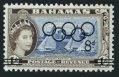 Bahamas 202