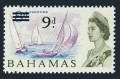 Bahamas 221