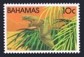 Bahamas 514