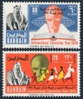 Bahrain 180-181