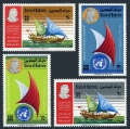Bahrain 186-189