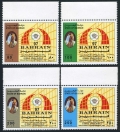Bahrain 493-495