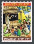 Bangladesh 186