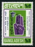Bangladesh 269
