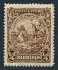 Barbados 165