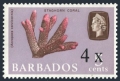 Barbados 327