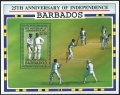 Barbados 817