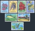 Barbuda 170-176 cto