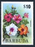 Barbuda 187