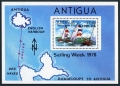 Barbuda 344
