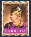 Barbuda 43