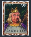 Barbuda 44