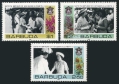 Barbuda 779-781