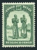Belgian Congo 143