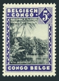 Belgian Congo 166