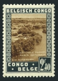Belgian Congo 169