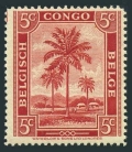 Belgian Congo 187