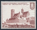 Belgium 1010