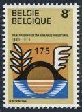 Belgium 1011