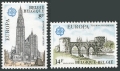 Belgium 1013-1014