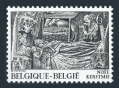 Belgium 1023