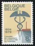 Belgium 1033