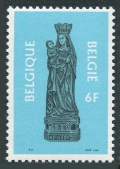 Belgium 1044