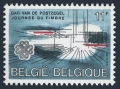 Belgium 1142