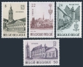 Belgium 1178-1181