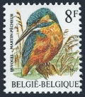 Belgium 1227
