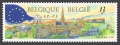 Belgium 1315