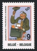 Belgium 1328