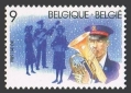 Belgium 1329