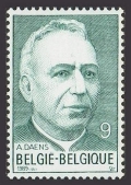 Belgium 1331