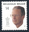 Belgium 1364