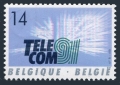 Belgium 1417