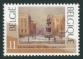Belgium 1472
