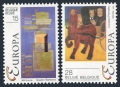 Belgium 1483-1484