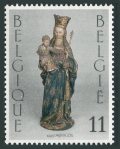 Belgium 1510