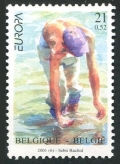 Belgium 1845