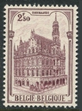 Belgium 533