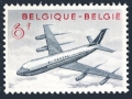 Belgium 538