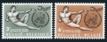 Belgium 585-586