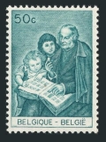 Belgium 628