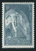Belgium 631