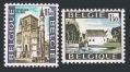 Belgium 647-648