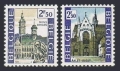 Belgium 657-658