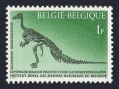Belgium 664