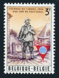 Belgium 673